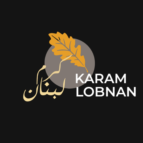 logo karam lobnen