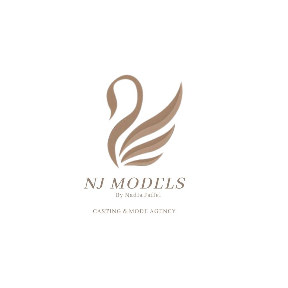 logo-njmodels