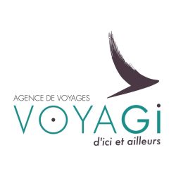 292538264_724464191862745_1094769145917685391_n