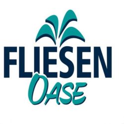 369695194_814109323740462_2362068190744969696_n