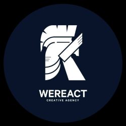 Screenshot_20220917-140307_LinkedIn