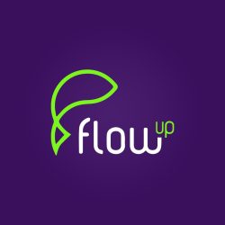 WhatsApp Image 2023-09-28 at 11.58.51