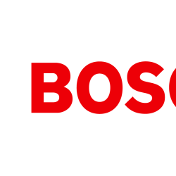 bosch logo