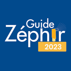 guidezephir