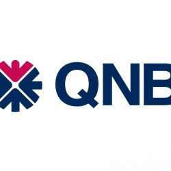 qnb-logo