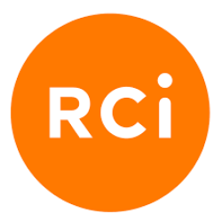 rci